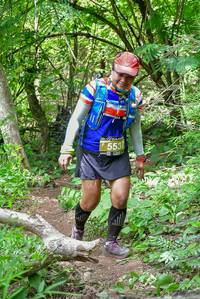 BIB: 553
                            <button type="button" onclick="openModal(4546345)" class="btn btn-primary btn-sm float-right btn-popup" data-toggle="modal" data-target=".modal-high-quality">
                        <i class="fas fa-shopping-cart"></i> Add to Cart
                    </button>
                                            <button type="button" onclick="isThisMe(4546345, true)" class="btn btn-success btn-sm float-right btn-popup btn-isme hidden" data-toggle="tooltip" data-placement="bottom" title="นี่คือรูปของคุณใช่ไหม คลิกที่นี่เพื่อเอาเข้าอัลบั้ม">
                        <i class="fas fa-plus"></i> Add to album
                    </button>
                    <button type="button" onclick="isThisMe(4546345, false)" class="btn btn-warning btn-sm float-right btn-popup btn-isnotme hidden">
                        <i class="fas fa-ban"></i> Remove from album
                    </button>